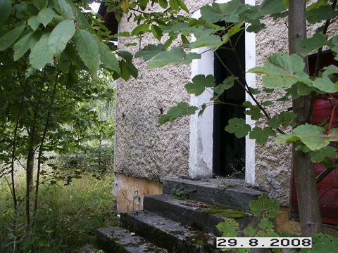 Foto 28